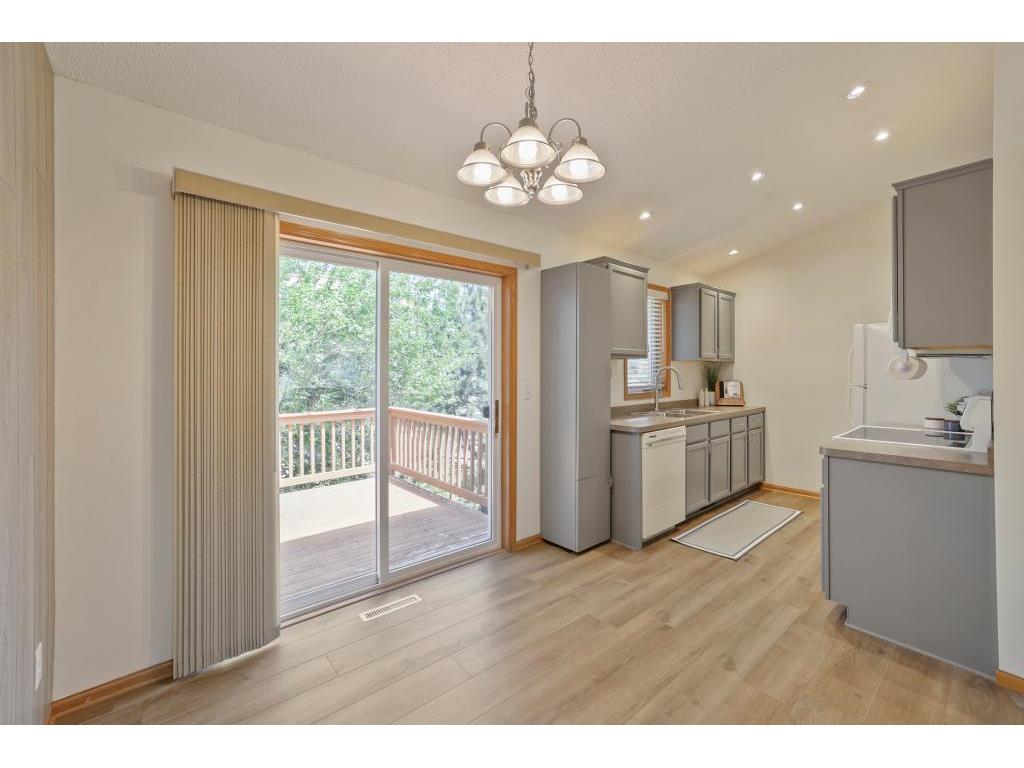 7010 Jorgensen Lane S Cottage Grove MN 55016 7109520 image8