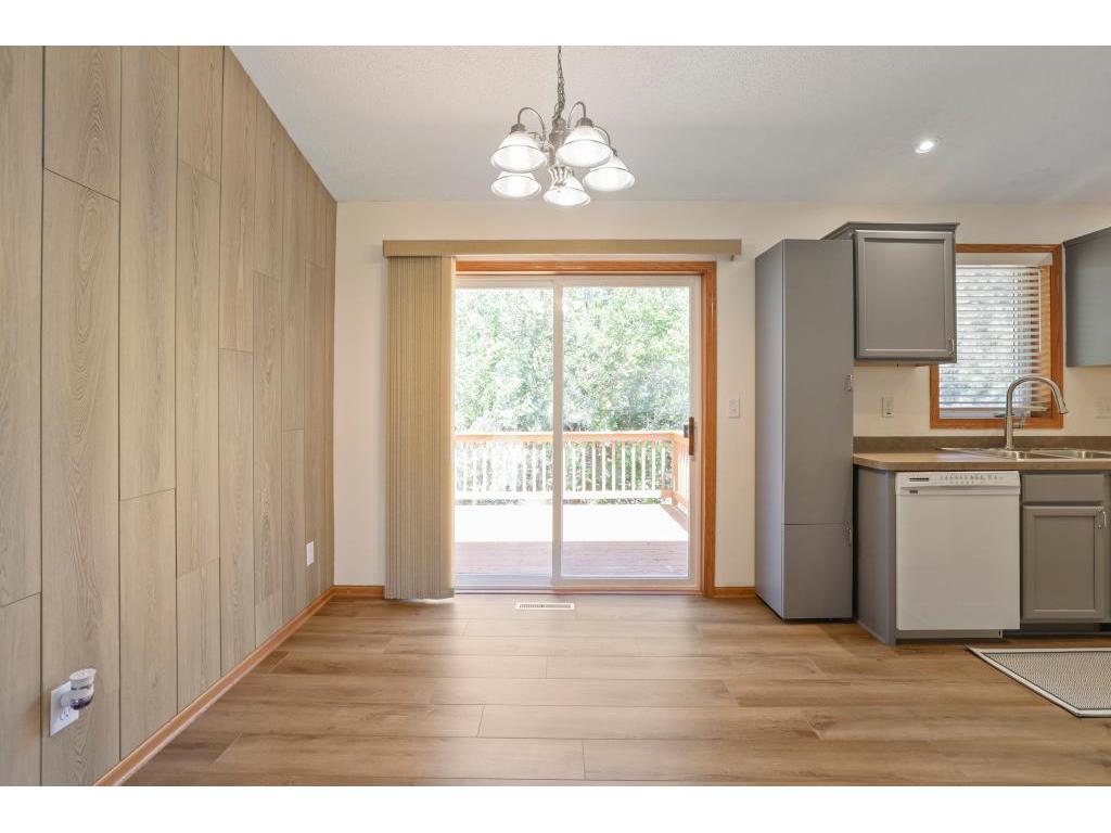 7010 Jorgensen Lane S Cottage Grove MN 55016 7109520 image9
