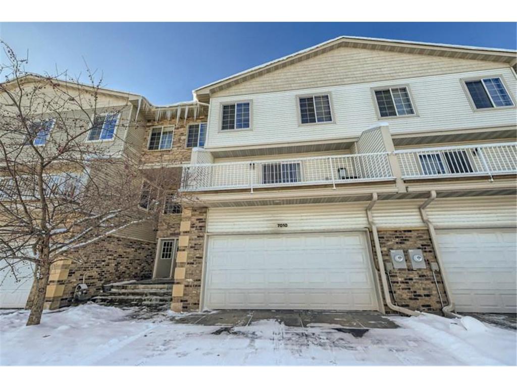 7010 S Park Drive Savage MN 55378 6472979 image1