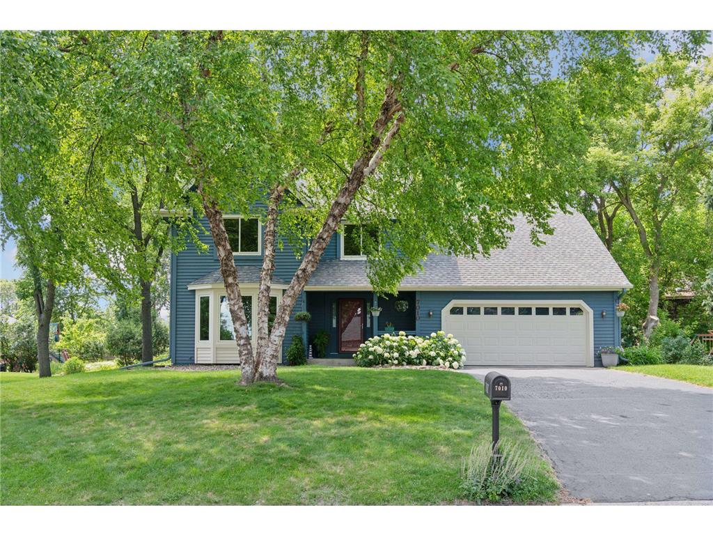 7010 Tartan Curve Eden Prairie MN 55346 6717564 image1