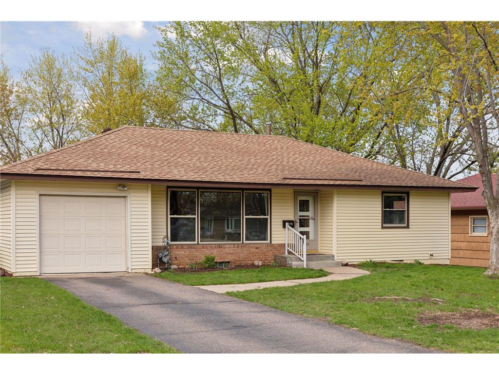 7010 W 24th Street Saint Louis Park MN 55426 6497904 image1