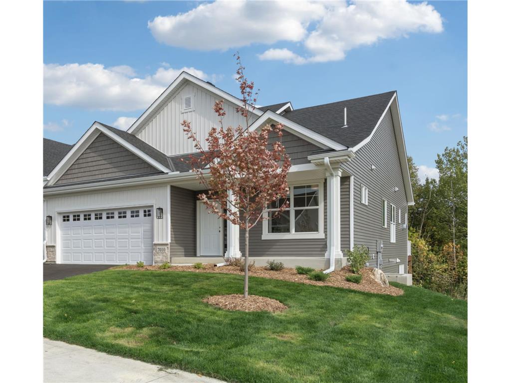 7010 Weston Lane N, Maple Grove, MN, 55311 MLS 6444107 Edina Realty
