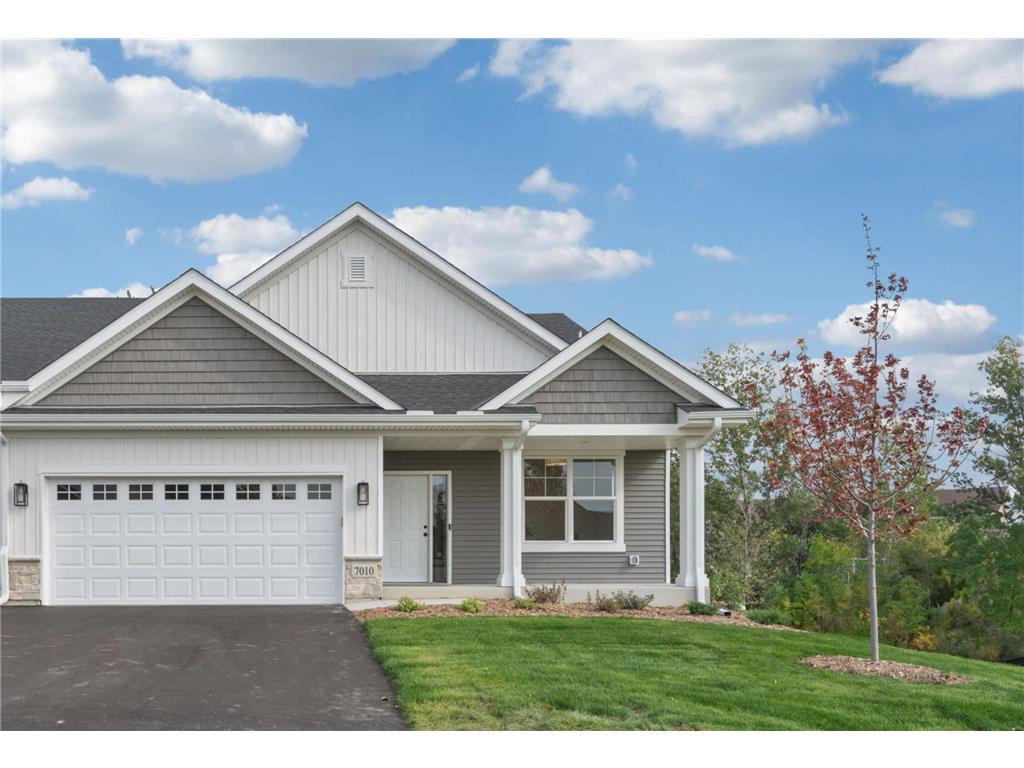 7010 Weston Lane N, Maple Grove, MN, 55311 MLS 6444107 Edina Realty