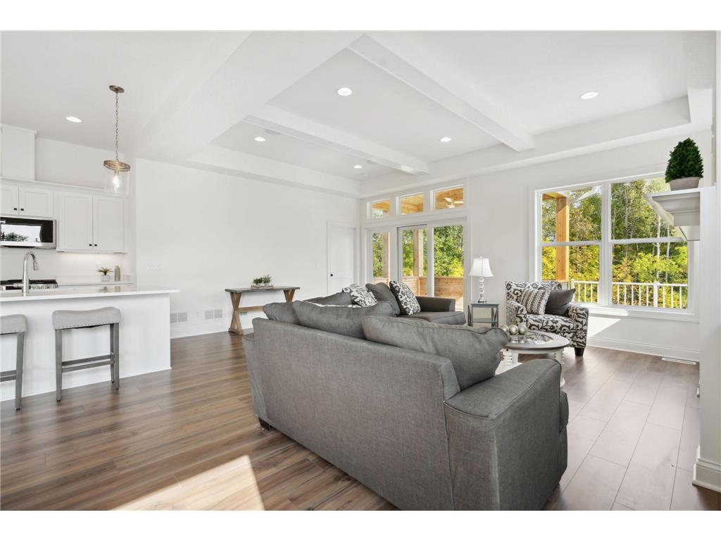 7010 Weston Lane N, Maple Grove, MN, 55311 MLS 7744795 Edina Realty