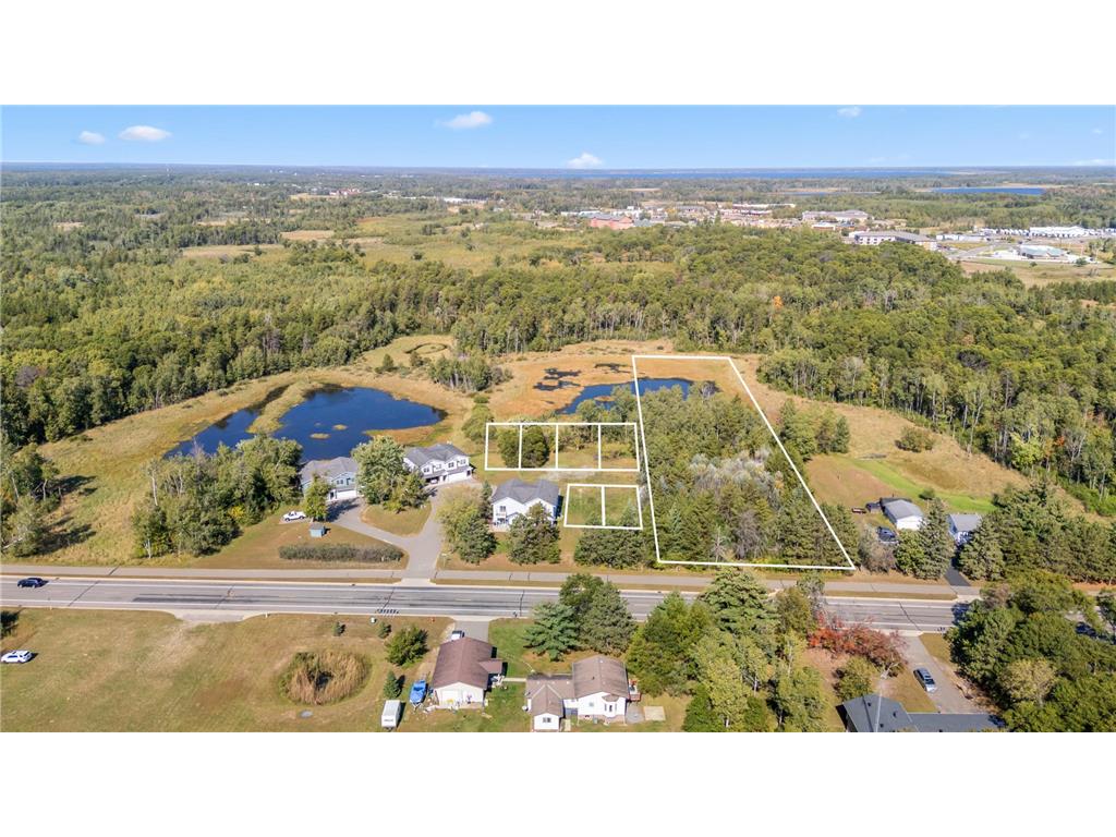 7010 Woida Road Baxter MN 56425 6797515 image1