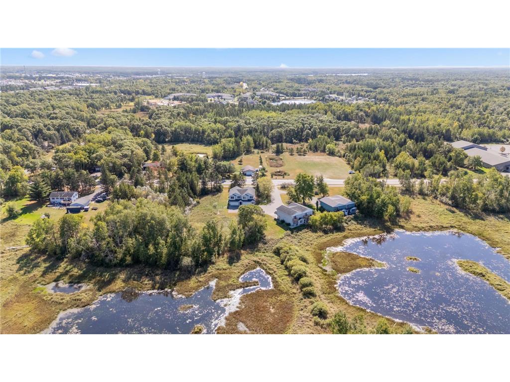 7010 Woida Road Baxter MN 56425 6797515 image10