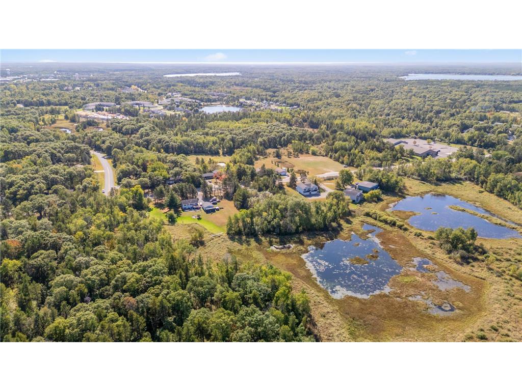 7010 Woida Road Baxter MN 56425 6797515 image11