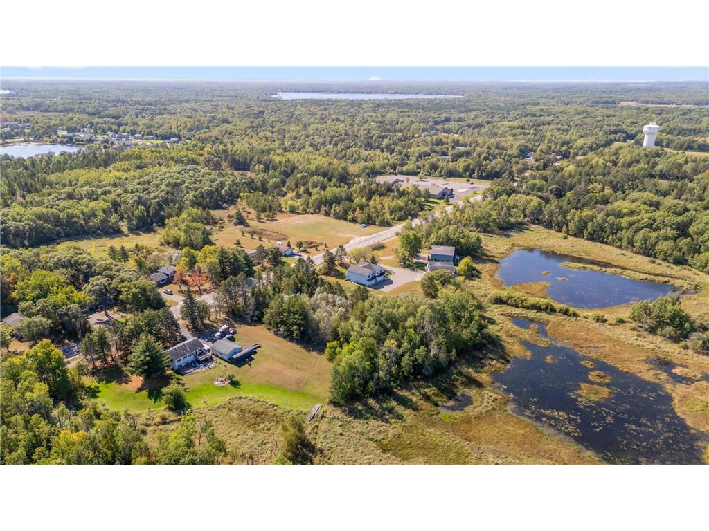 7010 Woida Road Baxter MN 56425 6797515 image12