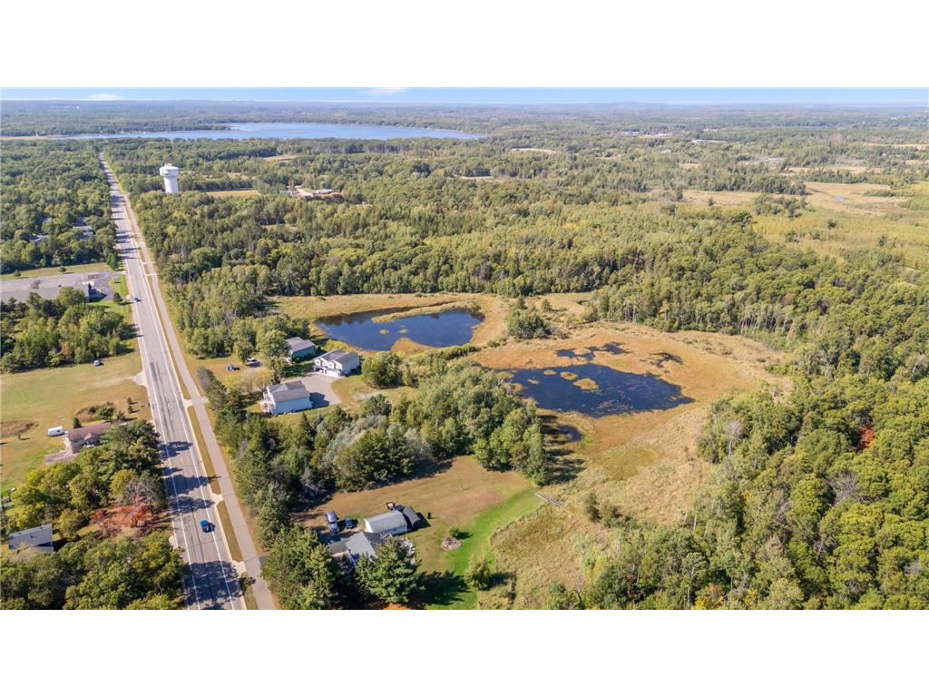 7010 Woida Road Baxter MN 56425 6797515 image13