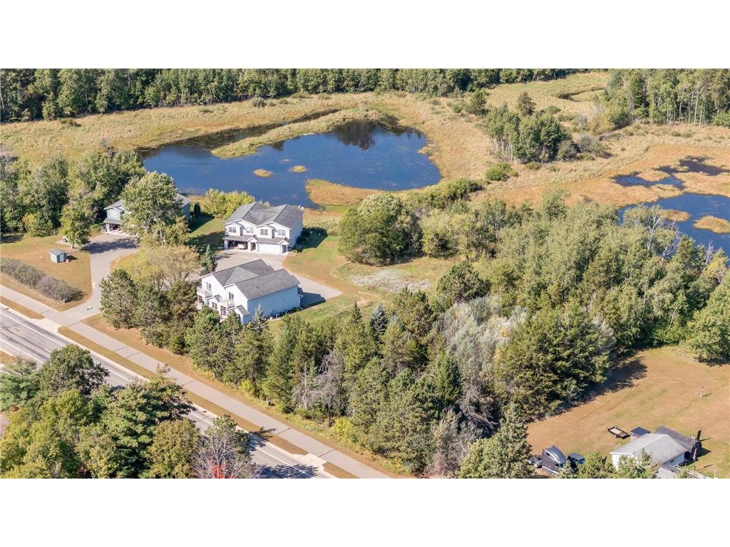 7010 Woida Road Baxter MN 56425 6797515 image14