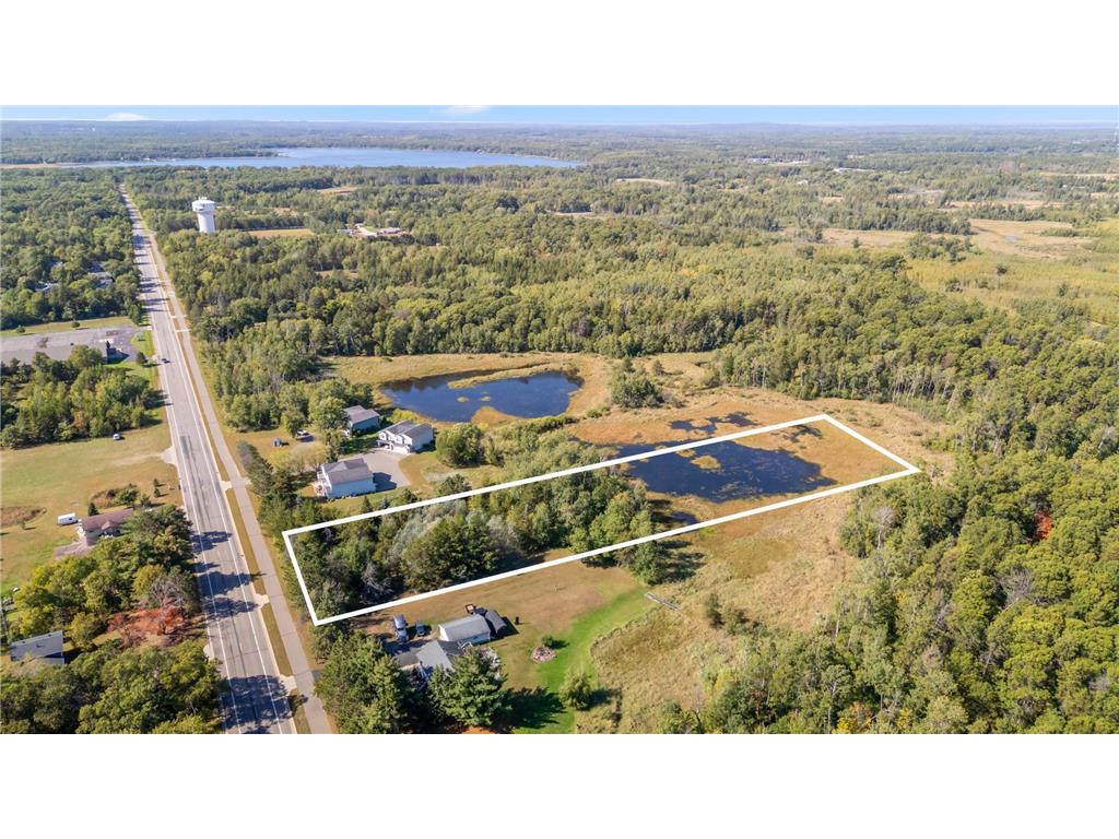 7010 Woida Road Baxter MN 56425 6797515 image2