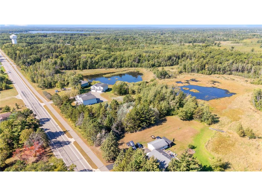 7010 Woida Road Baxter MN 56425 6797515 image3