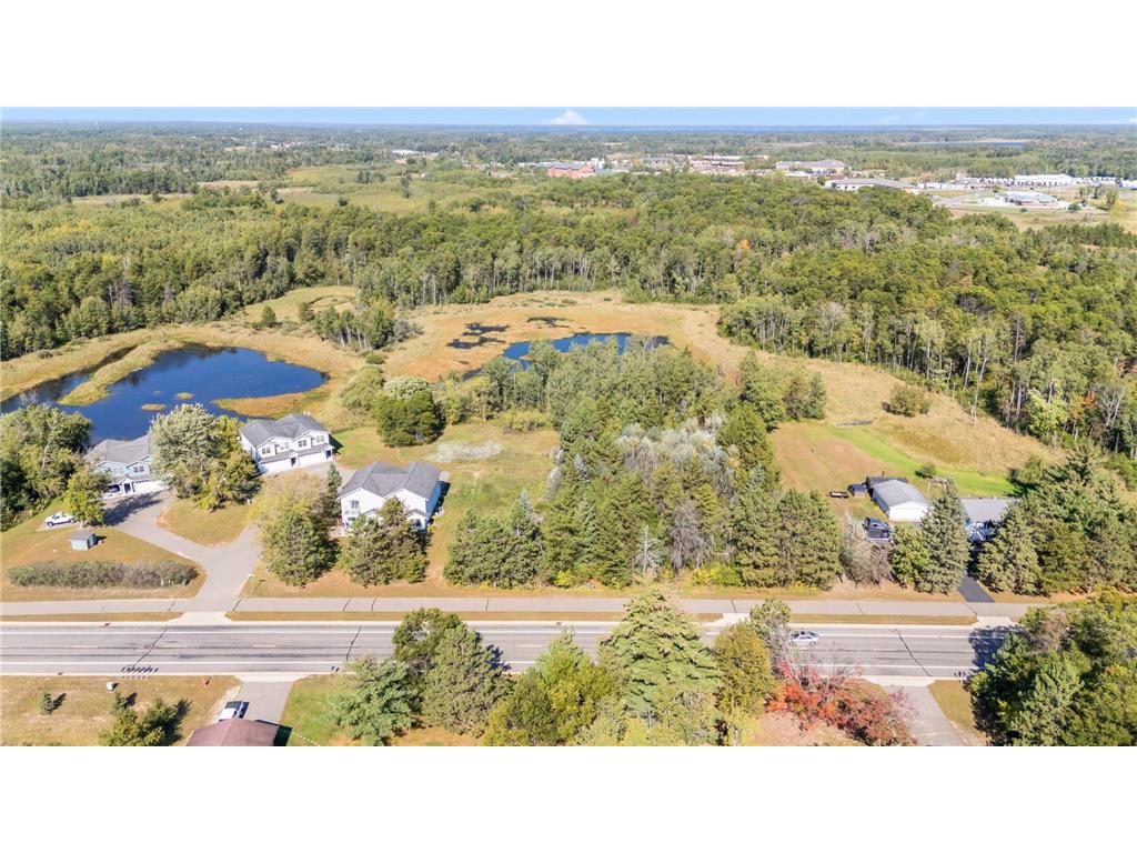 7010 Woida Road Baxter MN 56425 6797515 image4