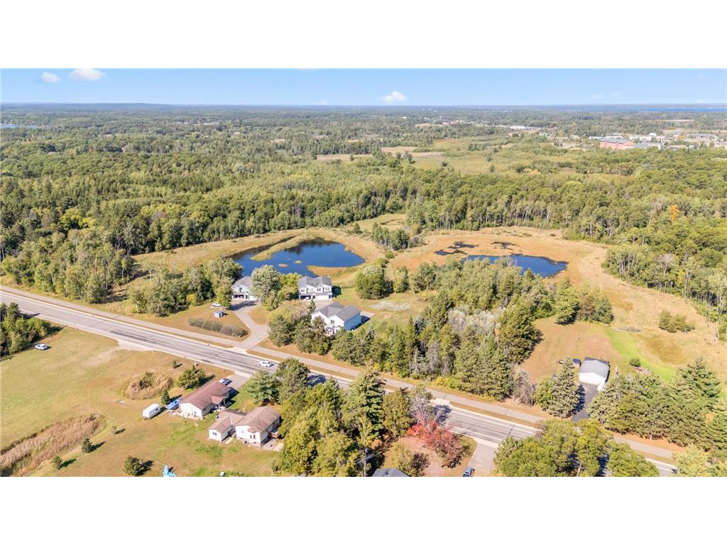 7010 Woida Road Baxter MN 56425 6797515 image6