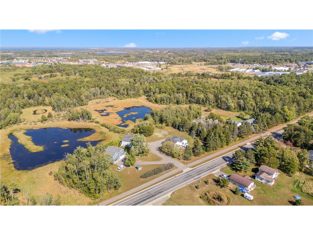 7010 Woida Road Baxter MN 56425 6797515 image7