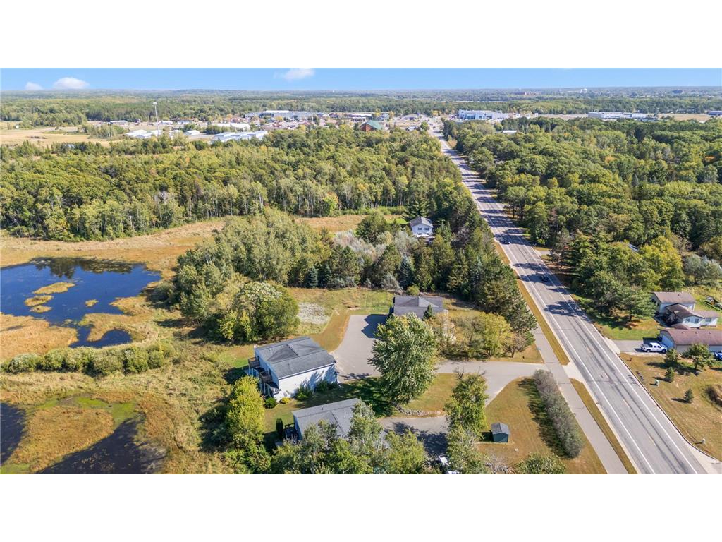 7010 Woida Road Baxter MN 56425 6797515 image8