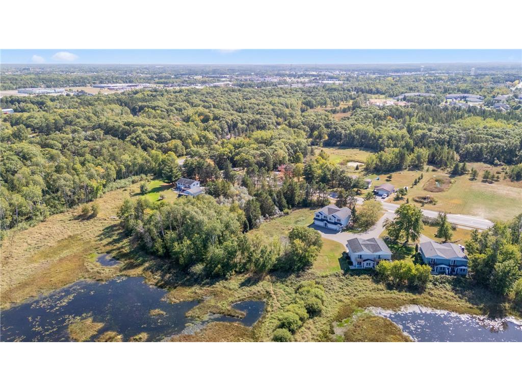 7010 Woida Road Baxter MN 56425 6797515 image9