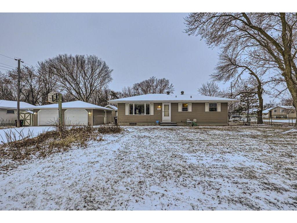 7011 117th Avenue N Champlin MN 55316 6647064 image1