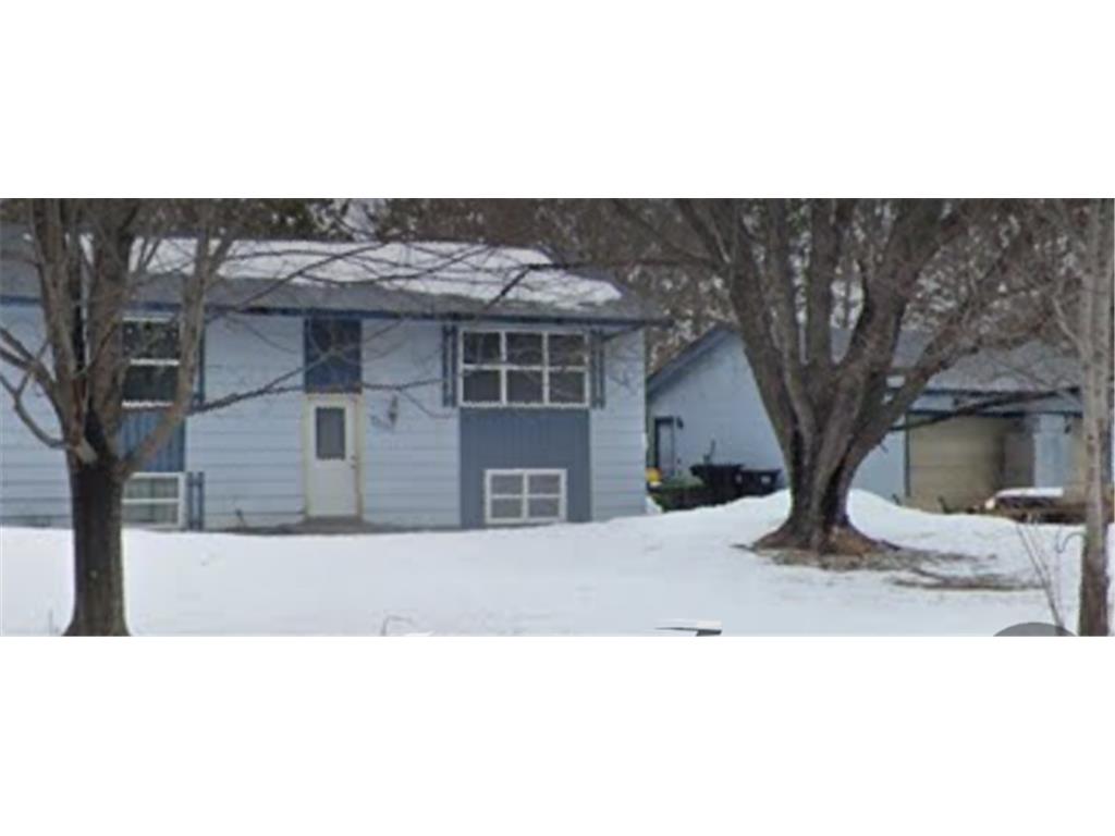 7011 152nd Avenue NW Ramsey MN 55303 6498681 image1
