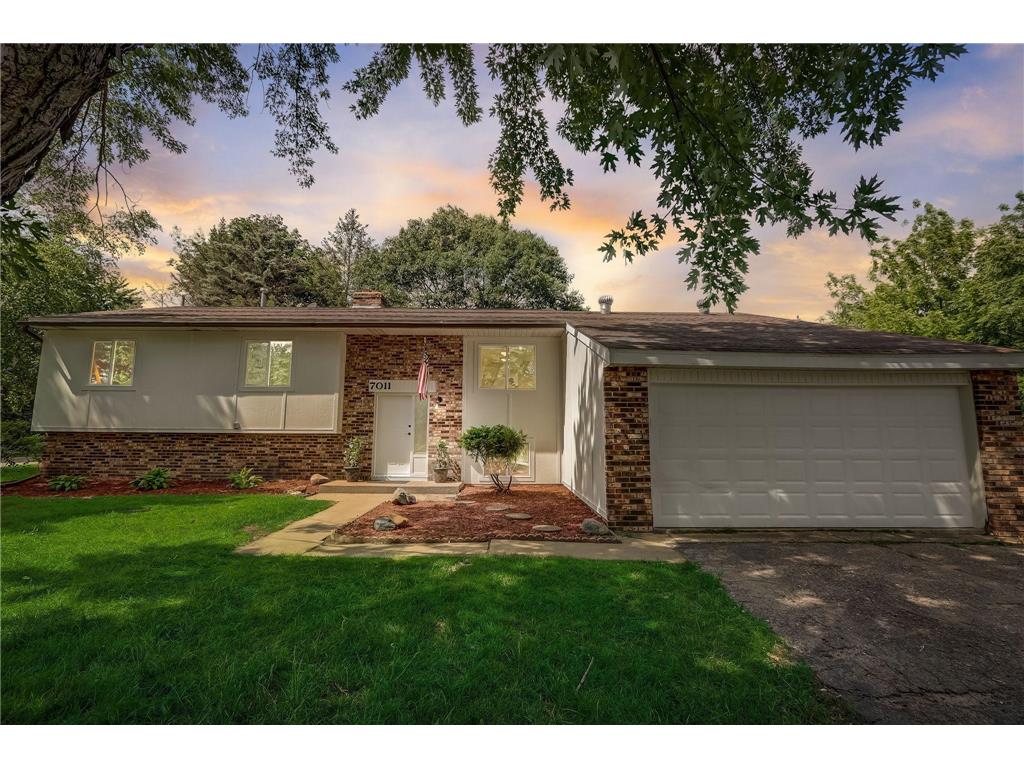 7011 164th Street W Rosemount MN 55068 6384856 image1