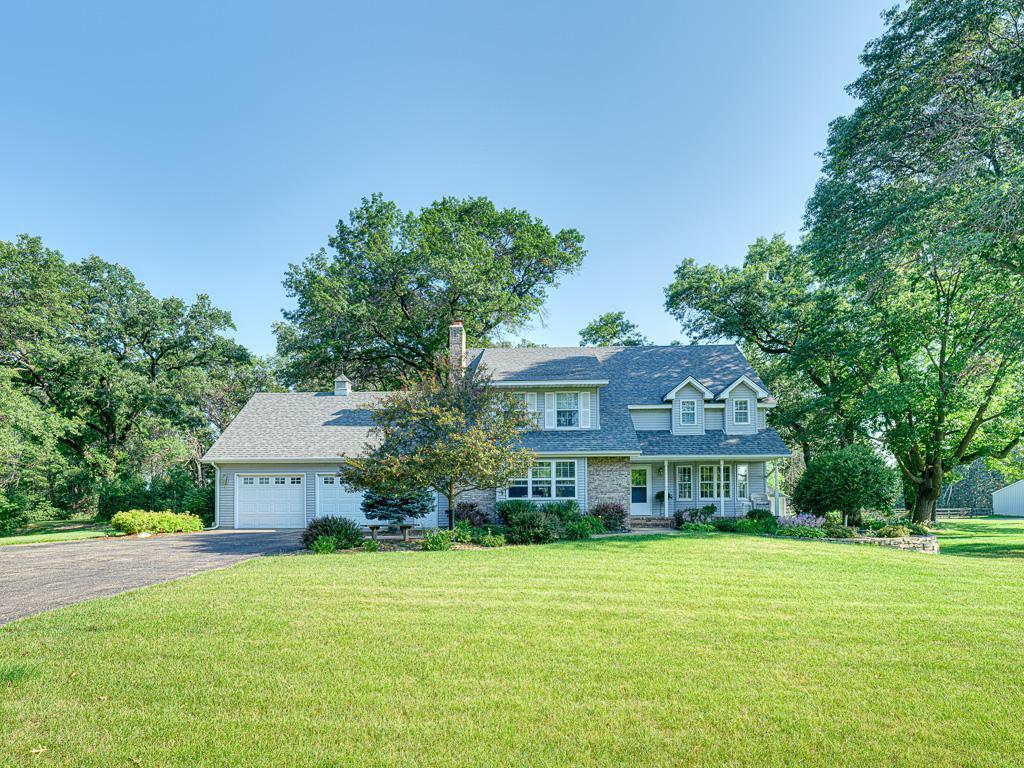 7011 Camp 3 Road NE Columbus MN 55025 6492410 image1