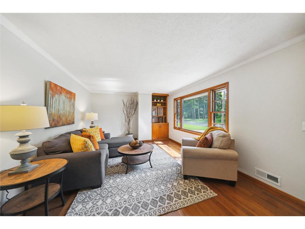 7011 Dallas Road Brooklyn Center MN 55430 6576135 image1