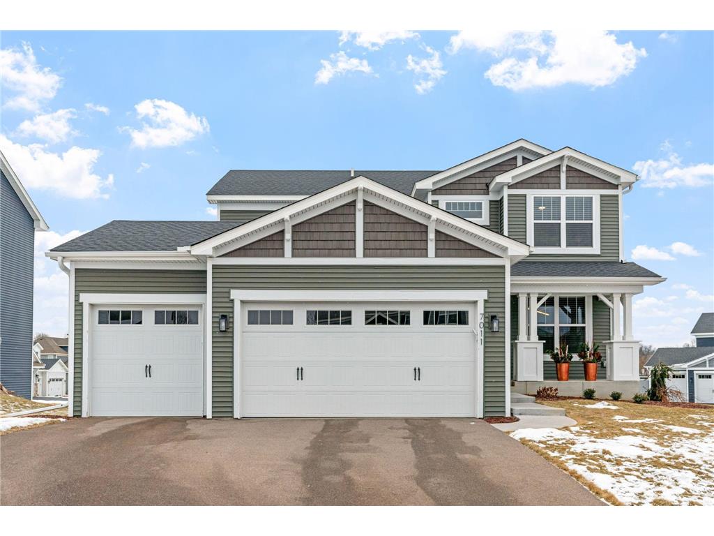 7011 Guilford Lane Rockford MN 55373 6648903 image1