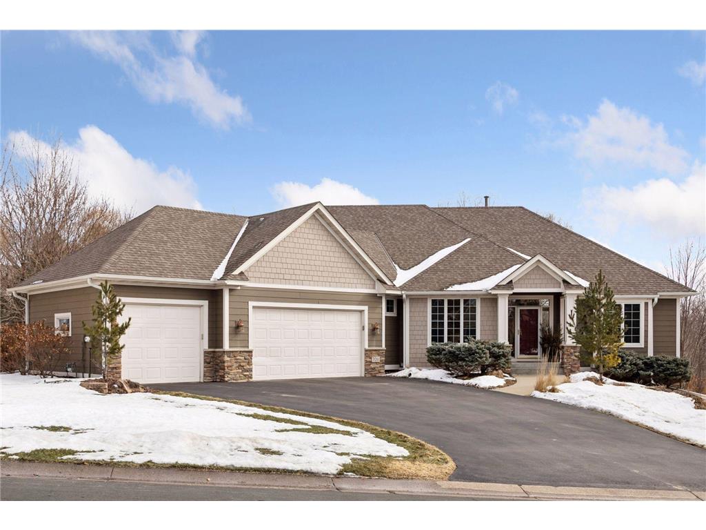7011 Highover Drive Chanhassen MN 55317 7033340 image1