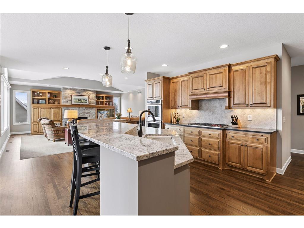 7011 Highover Drive Chanhassen MN 55317 7033340 image10