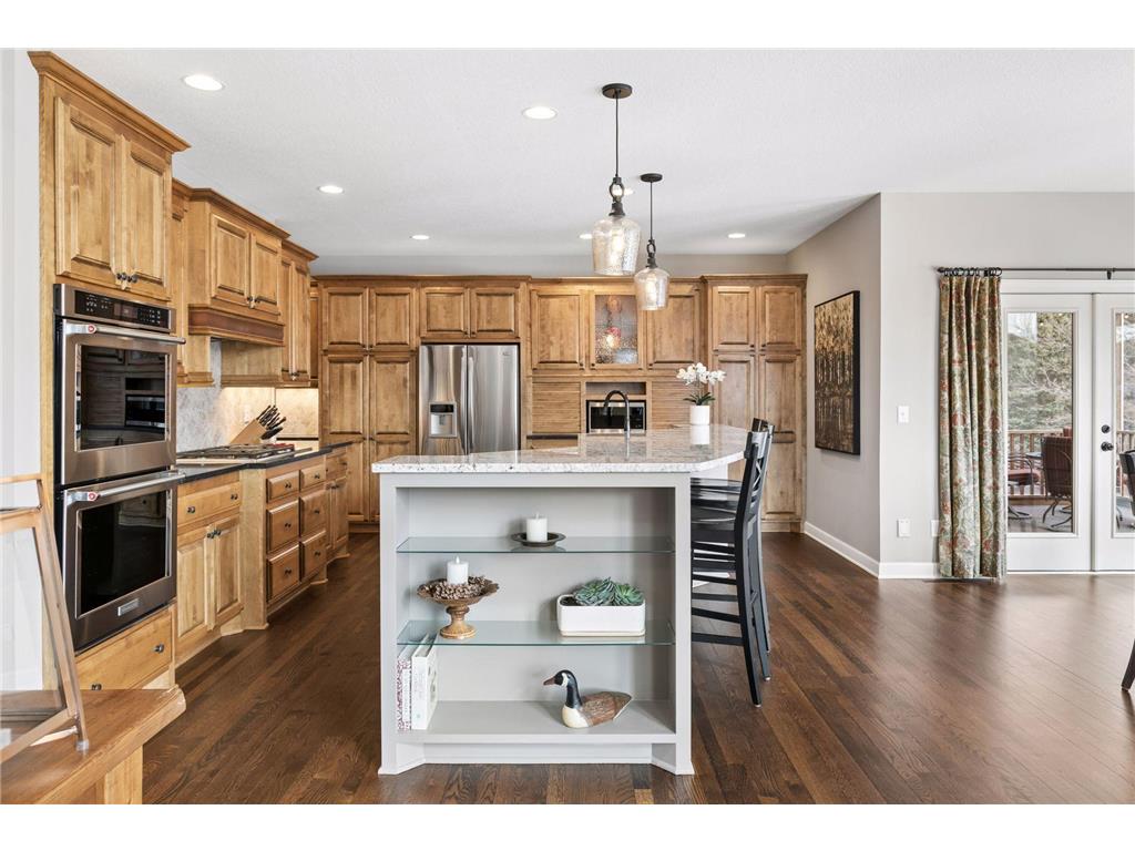 7011 Highover Drive Chanhassen MN 55317 7033340 image11