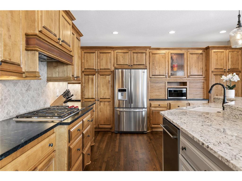 7011 Highover Drive Chanhassen MN 55317 7033340 image12