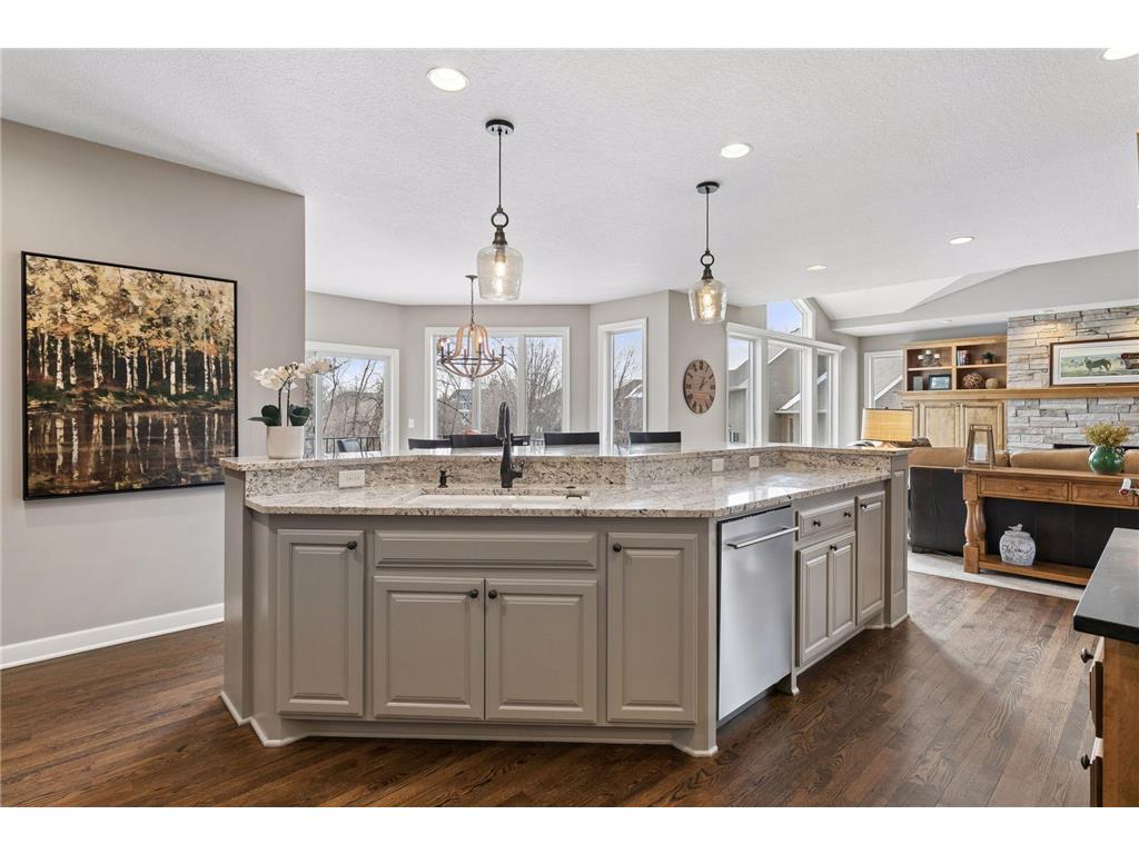 7011 Highover Drive Chanhassen MN 55317 7033340 image13