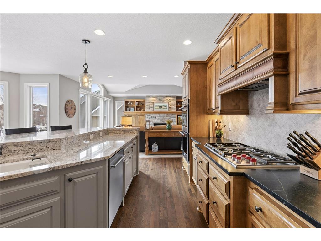 7011 Highover Drive Chanhassen MN 55317 7033340 image14