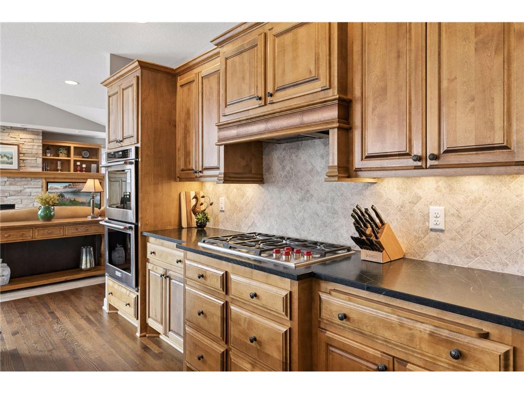 7011 Highover Drive Chanhassen MN 55317 7033340 image15