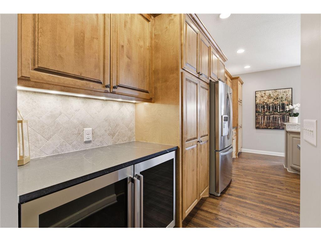 7011 Highover Drive Chanhassen MN 55317 7033340 image16