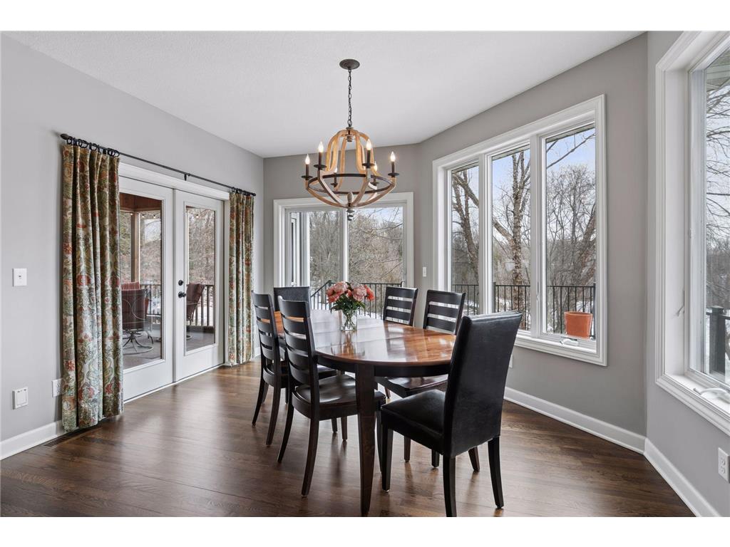 7011 Highover Drive Chanhassen MN 55317 7033340 image17