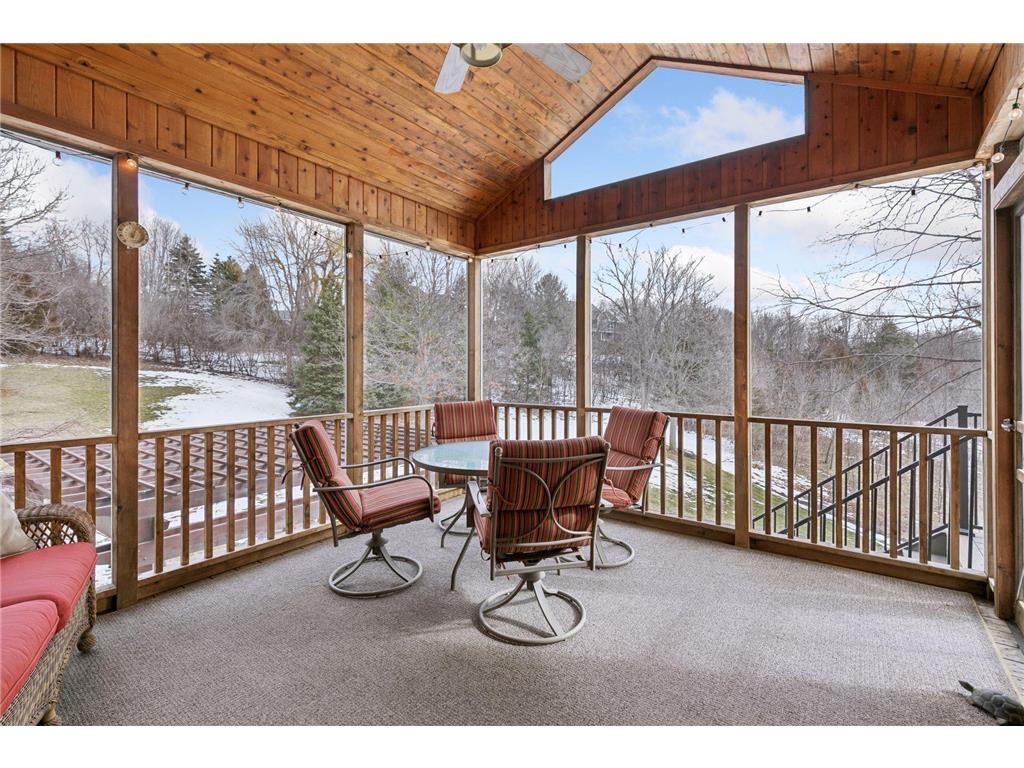 7011 Highover Drive Chanhassen MN 55317 7033340 image18