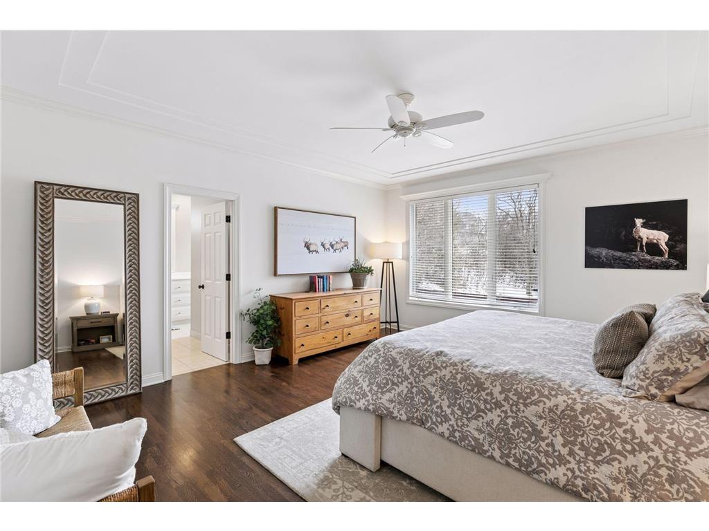 7011 Highover Drive Chanhassen MN 55317 7033340 image19