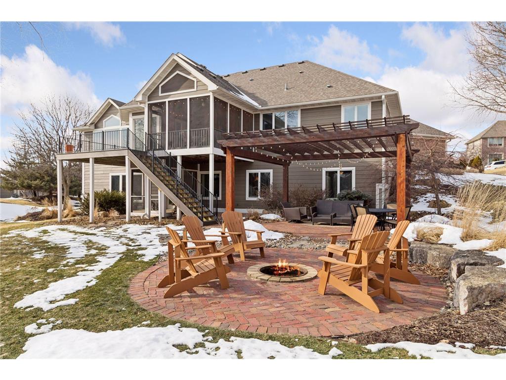 7011 Highover Drive Chanhassen MN 55317 7033340 image2