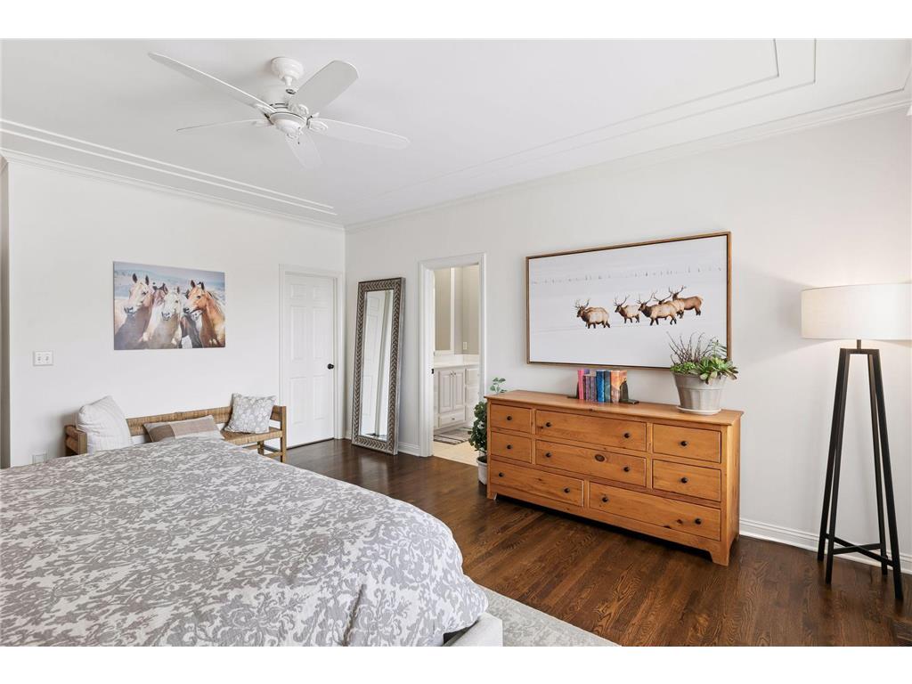 7011 Highover Drive Chanhassen MN 55317 7033340 image20