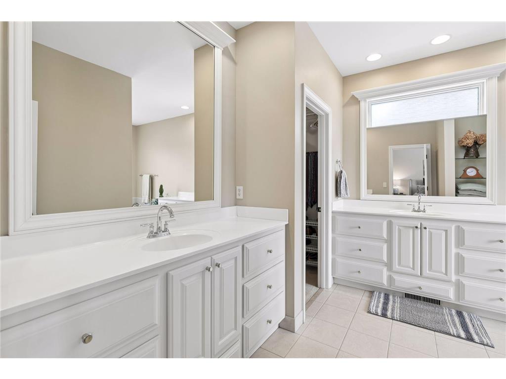 7011 Highover Drive Chanhassen MN 55317 7033340 image21