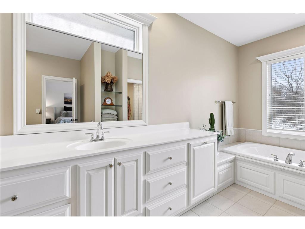 7011 Highover Drive Chanhassen MN 55317 7033340 image22