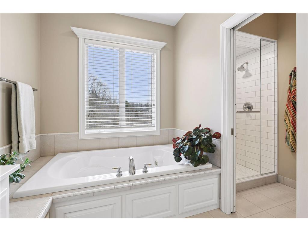 7011 Highover Drive Chanhassen MN 55317 7033340 image23