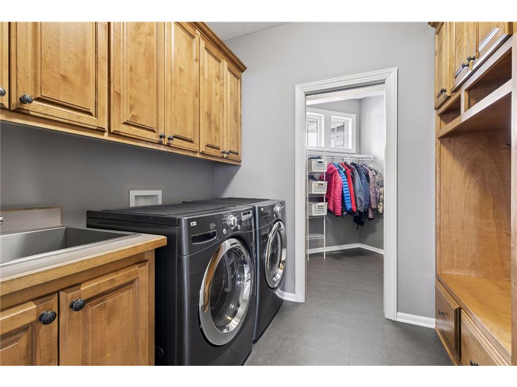 7011 Highover Drive Chanhassen MN 55317 7033340 image24