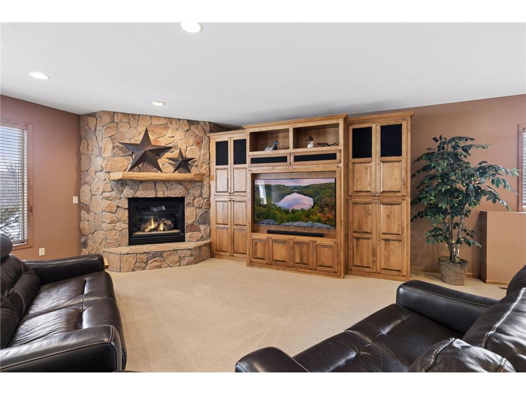 7011 Highover Drive Chanhassen MN 55317 7033340 image25