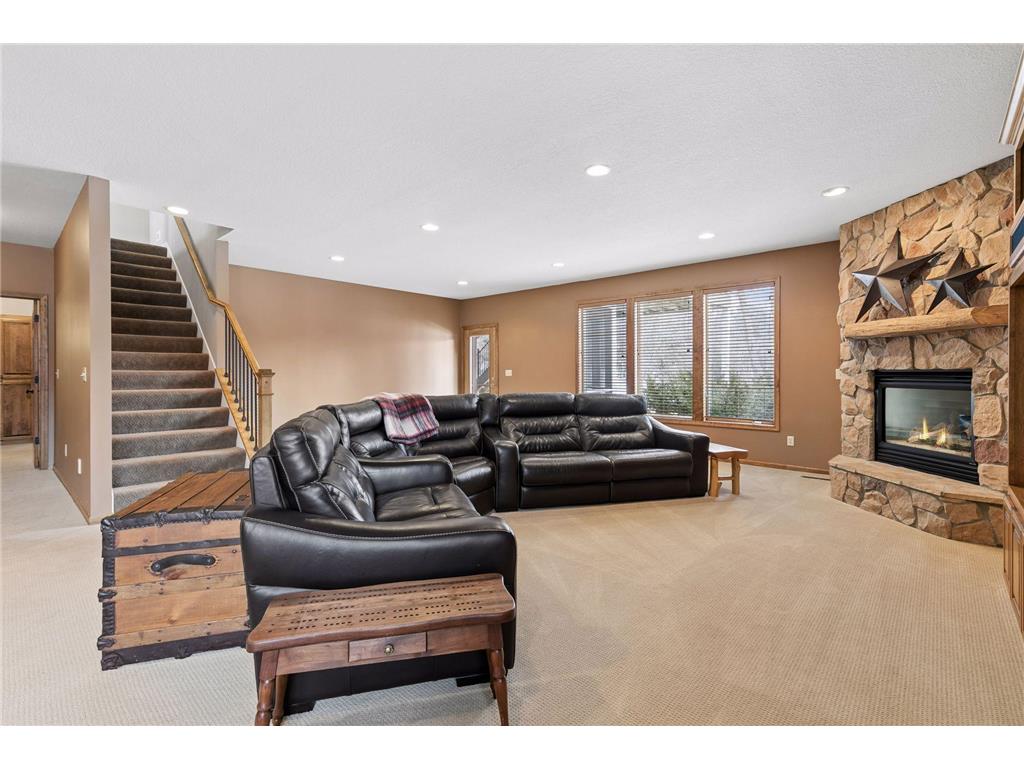 7011 Highover Drive Chanhassen MN 55317 7033340 image26