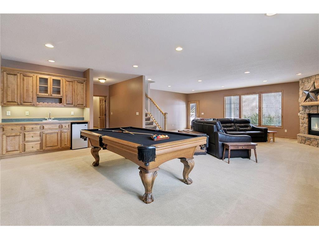 7011 Highover Drive Chanhassen MN 55317 7033340 image28