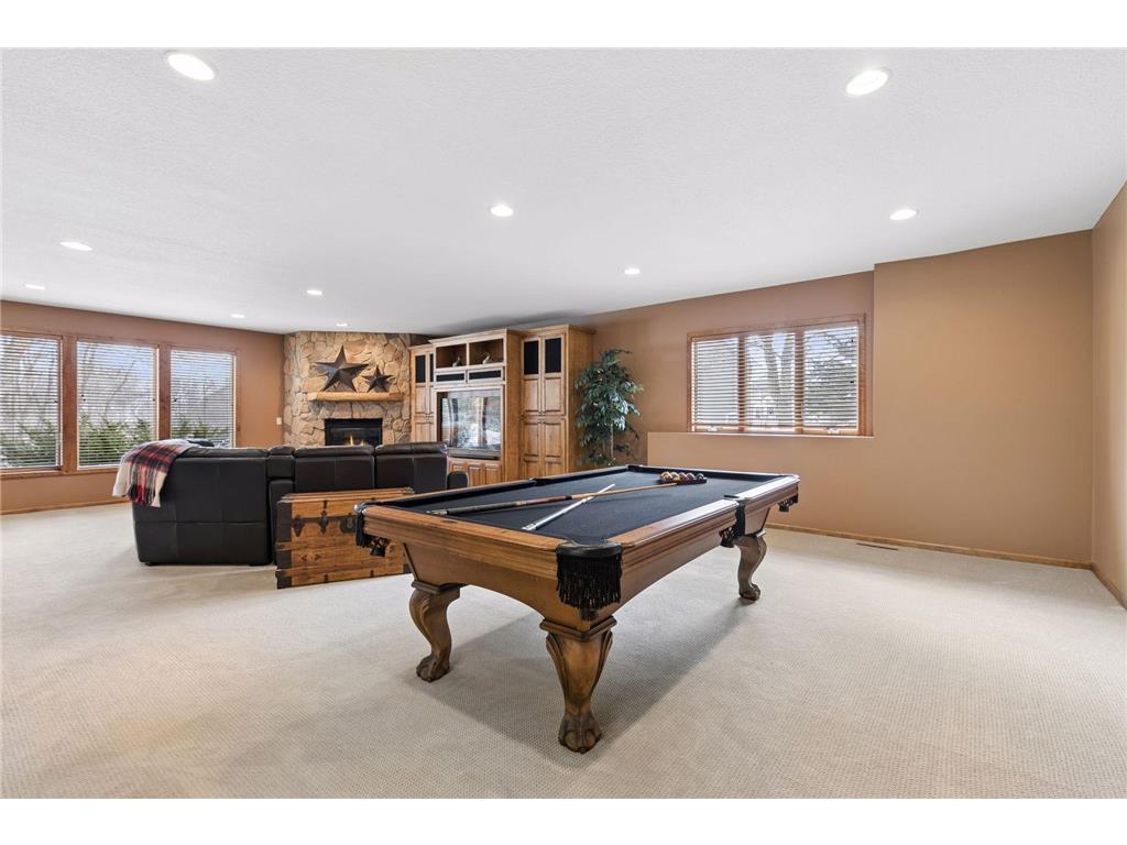 7011 Highover Drive Chanhassen MN 55317 7033340 image29