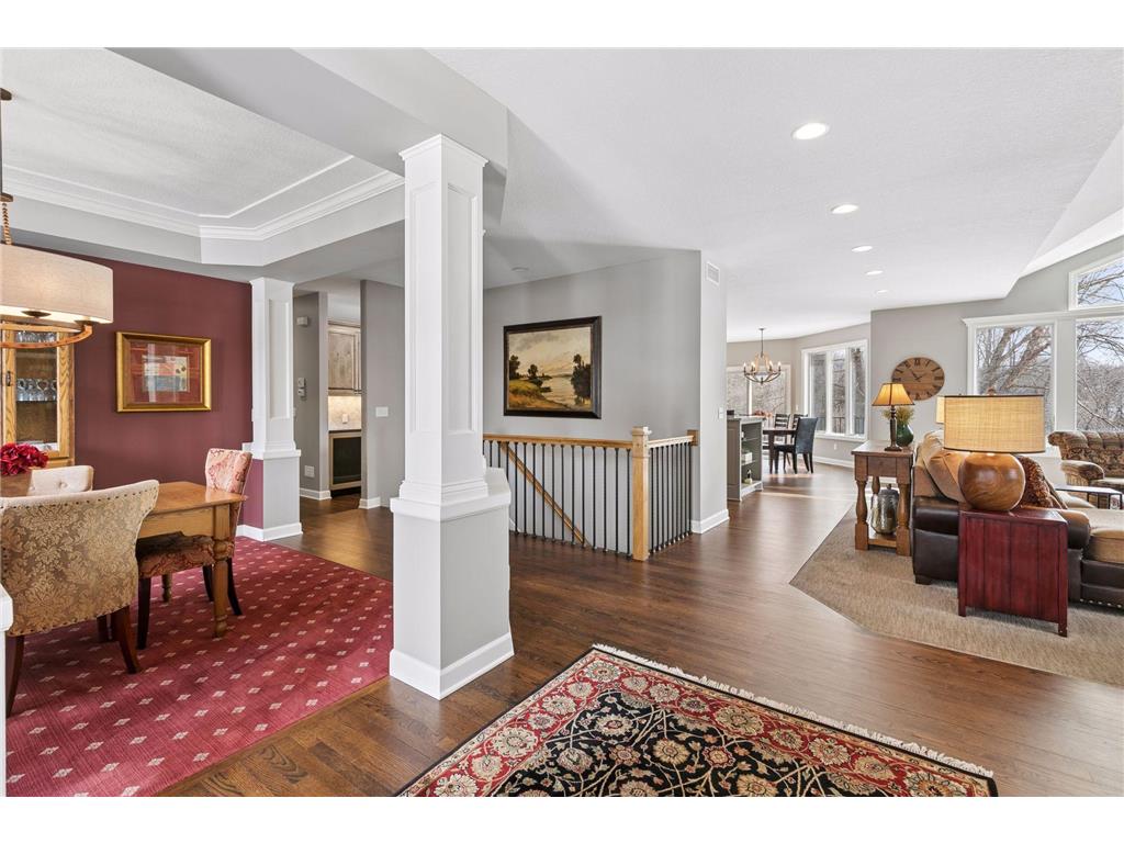 7011 Highover Drive Chanhassen MN 55317 7033340 image3