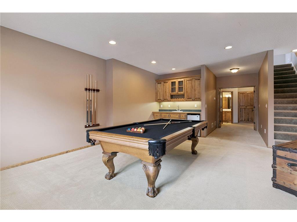 7011 Highover Drive Chanhassen MN 55317 7033340 image30